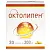 Купить Октолипен 300 мг 30 шт капсулы