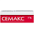Купить Семакс 1% 3 мл капли назальные