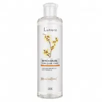 Купить: Larvore тонер 248мл с экс гамамелиса д/сужения пор на лице WITCH-HAZEL PORE CLEAR TONER