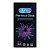 Купить Durex Perfect Gliss 12 шт презервативы из натурального латекса