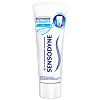 Купить Sensodyne 75 мл паста зубная восстановление и защита