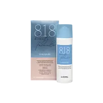 Купить: 818 Beauty formula 50 мл насыщенный успокаивающий крем-уход для сухой и сверхчувствительной кожи