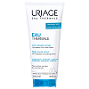 Купить Uriage Eau Thermale 200 мл молочко для тела увлажняющее