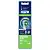 Купить Oral-B CrossAction EB50-2 2 шт насадка для щетки зубной электрической