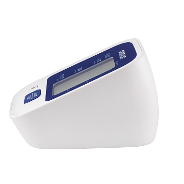 Купить Omron M2 Classic HEM 7122-LRU тонометр автоматический с манжетой универсальной