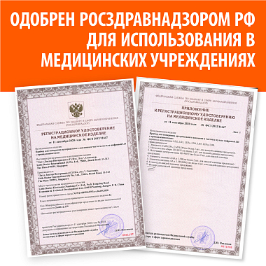 Купить Little Doctor LD 3A тонометр автоматический на плечо с адаптером и манжетой 25-36 см