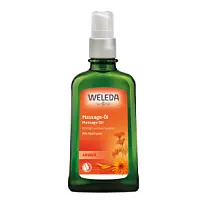Купить: Weleda Арника 100 мл масло массажное