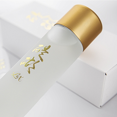 Купить Daigo Lux 120 мл концентрированный безалкогольный напиток ферментированный на основе сои