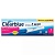 Купить Clearblue Plus 1 шт тест для определения беременности