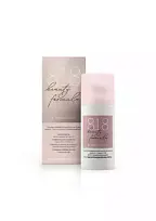 Купить: 818 Beauty formula 15 мл крем-уход гиалуроновый для кожи вокруг глаз и губ восстанавливающий