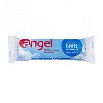 Купить: Бинт стер Angel 10мX16см уп индив