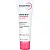 Купить Bioderma Sensibio Defensive 40 мл крем легкий для чувствительной кожи