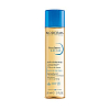 Купить Bioderma Atoderm 150 мл масло для тела сухое 2в1