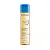 Купить Bioderma Atoderm 150 мл масло для тела сухое 2в1