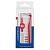 Купить Curaprox Prime Start CPS07 5 шт ершики межзубные + держатель UHS409 и UHS470