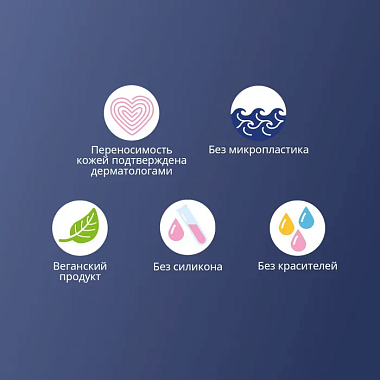 Купить Bubchen 500 мл средство для купания младенцев перед сном 0+