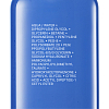 Купить La Roche-Posay Toleriane Dermallergo 30 мл сыворотка интенсивно успокаивающая  для лица и вокруг глаз от раздражения кожи
