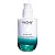 Купить Vichy Slow Age флюид укрепляющий SPF25, 50мл