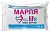 Купить New Life 10 м x 90 см марля медицинская