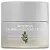 Купить Missha Artemisia Calming Moisture 50 мл крем для лица для чувствительной кожи с экстракт полыни успокаивающий