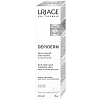 Купить Uriage Depiderm 30 мл интенсивный уход против пигментных пятен
