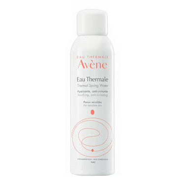 Купить Avene 150 мл вода термальная
