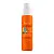 Купить Avene SPF50+ 200 мл спрей солнцезащитный детский