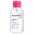 Купить Bioderma Sensibio H2O 500 мл 1 шт мицеллярная вода очищающая флакон-помпа