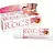 Купить Rocs Medical Minerals 45 г гель для укрепления зубов для детей клубника