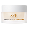 Купить SVR Densitium 50 мл крем насыщенный