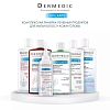 Купить Dermedic Capilarte 300 мл шампунь успокаивающий для чувствительной кожи головы
