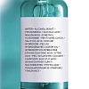 Купить La Roche-Posay Effaclar Ultra 30 мл сыворотка концентрированная  для проблемной кожи лица против прыщей угрей и постакне с салициловой кислотой