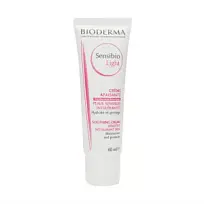 Купить: Bioderma Sensibio Light крем 40мл