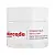 Купить Skincode Essentials Alpine White SPF 50 30 мл крем дневной цифровой детокс
