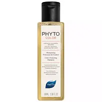Купить: Phyto Phytocolor 500 мл шампунь защита цвета