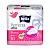 Купить Bella Perfecta Ultra Rose 10 шт прокладки гигиенические