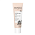 Купить Patyka Clean Exfoliant 50 мл скраб-сорбет для сияния кожи лица