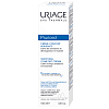 Купить Uriage Pruriced 100 мл крем-комфорт успокаивающий