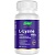 Купить L-Лизин 1000 мг 60 шт таблетки