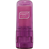 Купить Foot Expert 8 мл карандаш защищающий от появления мозолей