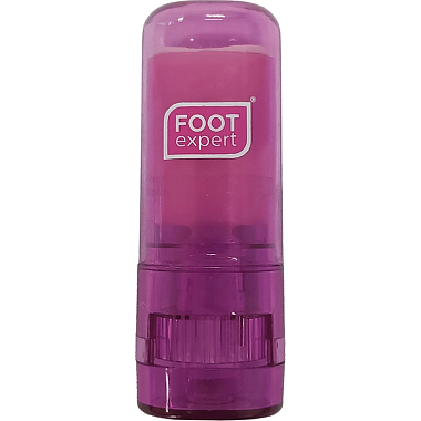 Купить Foot Expert 8 мл карандаш защищающий от появления мозолей