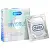 Купить Durex Invisible 3 шт презервативы ультра тонкие