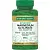 Купить Nature's Bounty Глицинат магния 90 шт капсулы