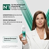 Купить Vichy Dercos 200 мл шампунь-уход себорегулирующий для очищения жирной кожи головы и волос