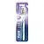 Купить Oral-B Pro 3D Advanced щетка зубная отбеливание средняя жесткость