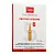 Купить MartiDerm The Originals Proteos Liposome 2 мл 5 шт сыворотка-уход