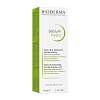 Купить Bioderma Sebium Hydra 40 мл крем для пересушенной воспаленной кожи увлажняющий