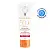 Купить Vichy Capital Soleil 50 мл крем-уход антивозрастной  для лица 3 в 1 с антиоксидантами SPF 50+