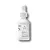 Купить SVR Lift Ampoule [А] 30 мл сыворотка-уход за кожей лица концентрированная