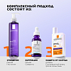 Купить La Roche-Posay Anthelios UVMUNE 400+  50 мл крем-флюид солнцезащитный  для лица против пигментации SPF 50+